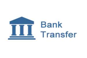 Direct Bank Transfer Casino